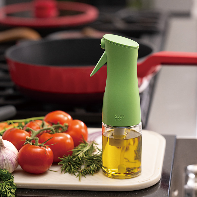 DipDipLife | ZUUTii｜ Glass oil sprayer, , large