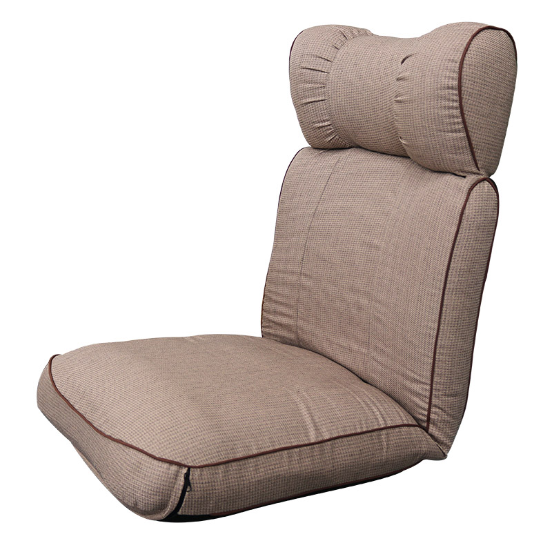 防潑水靠頭舒適和室椅, , large