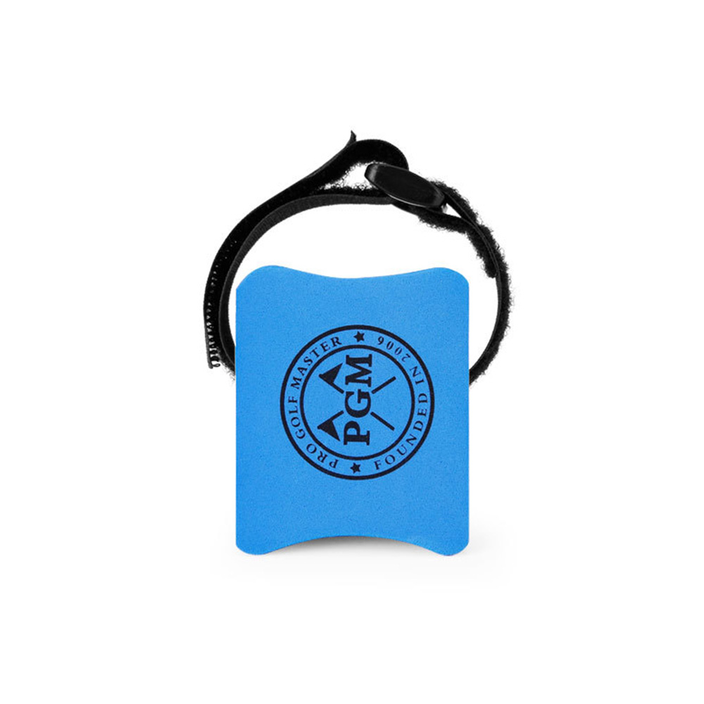 PGM 高爾夫推杆魔方手腕固定器 高爾夫輔助器, , large