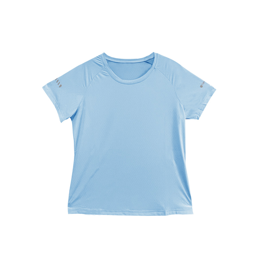 Ladies Sport Tops Of Set, , large