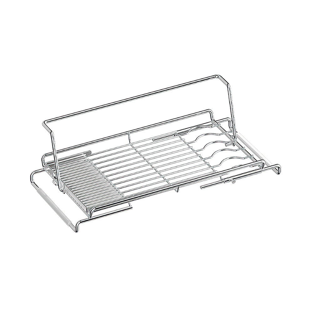 retractable-dish-rack, , large