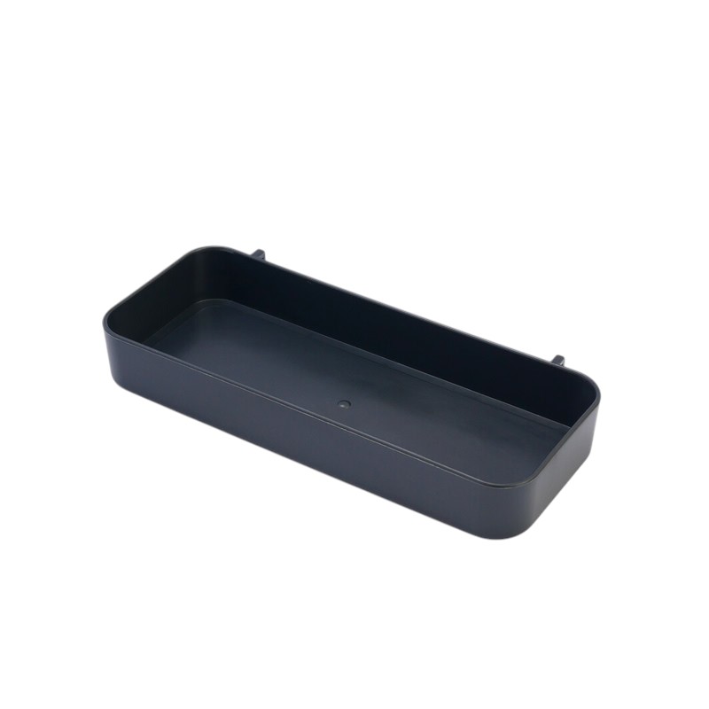 Long storage box, , large