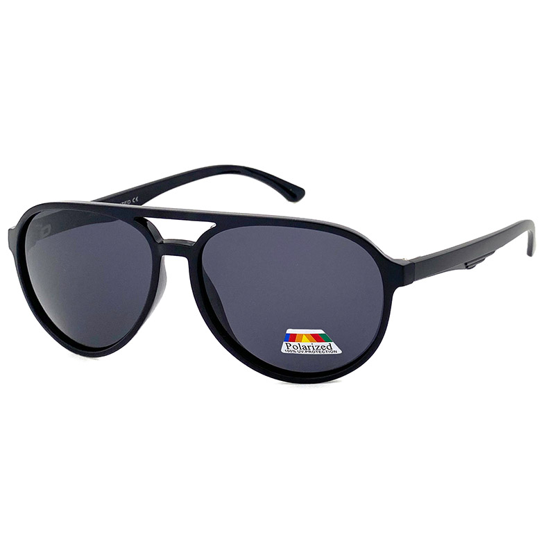 Sunglasses, , large