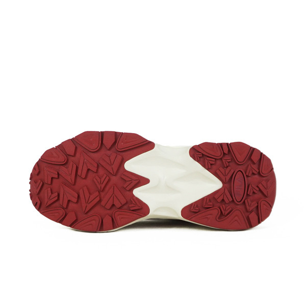 5-J939Y-122, , large