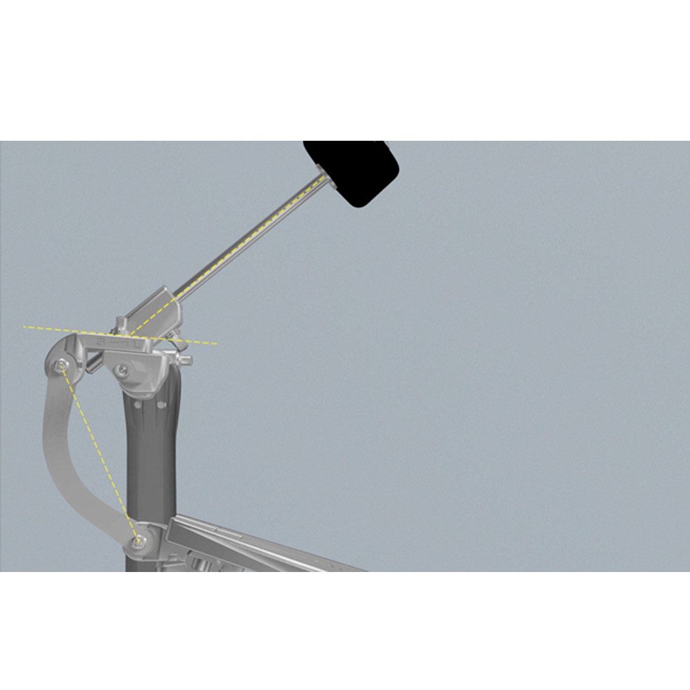 instrument, , large