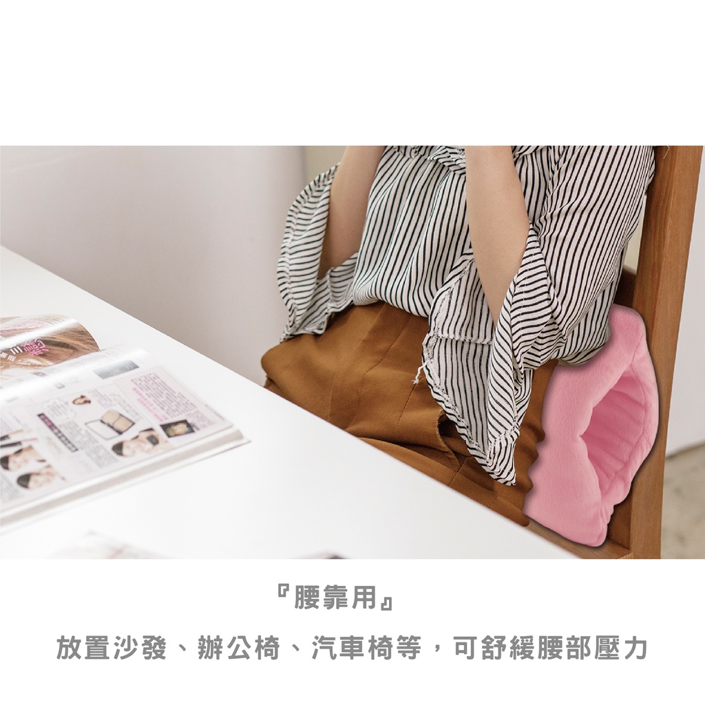 ｜雪絨布─2色｜暖手抱枕 靠枕 午睡枕 棉花 保暖, , large