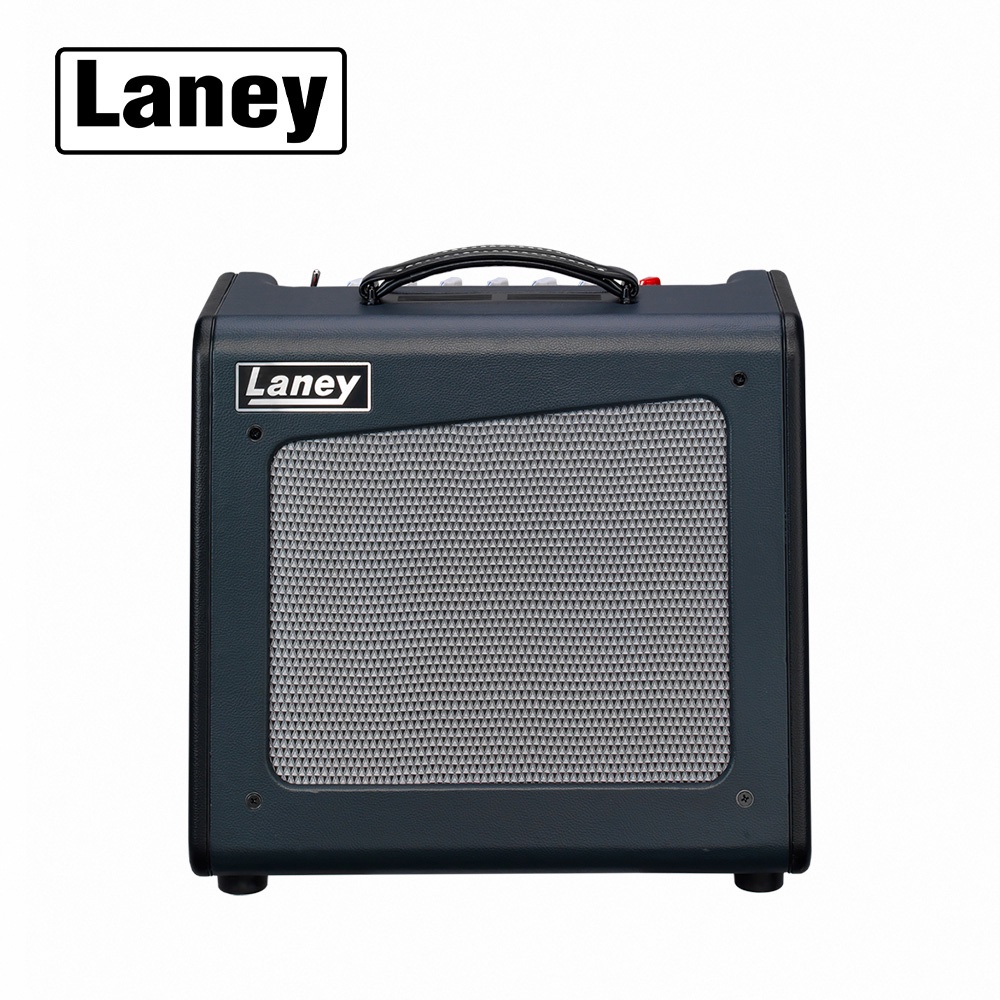 LANEY CUB-SUPER12 真空管吉他音箱【敦煌樂器】, , large