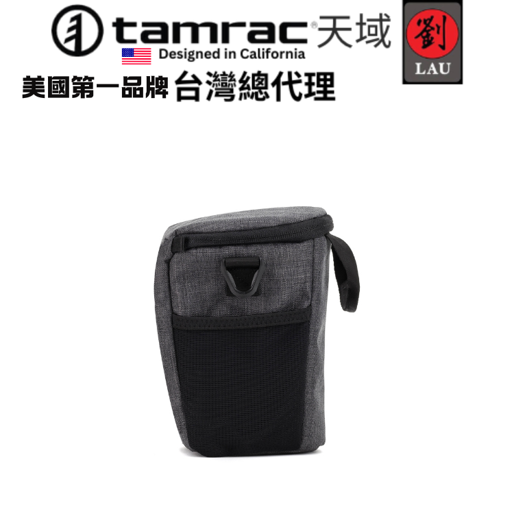 Tamrac Zoom Bag 2.4 T1440-1919, , large