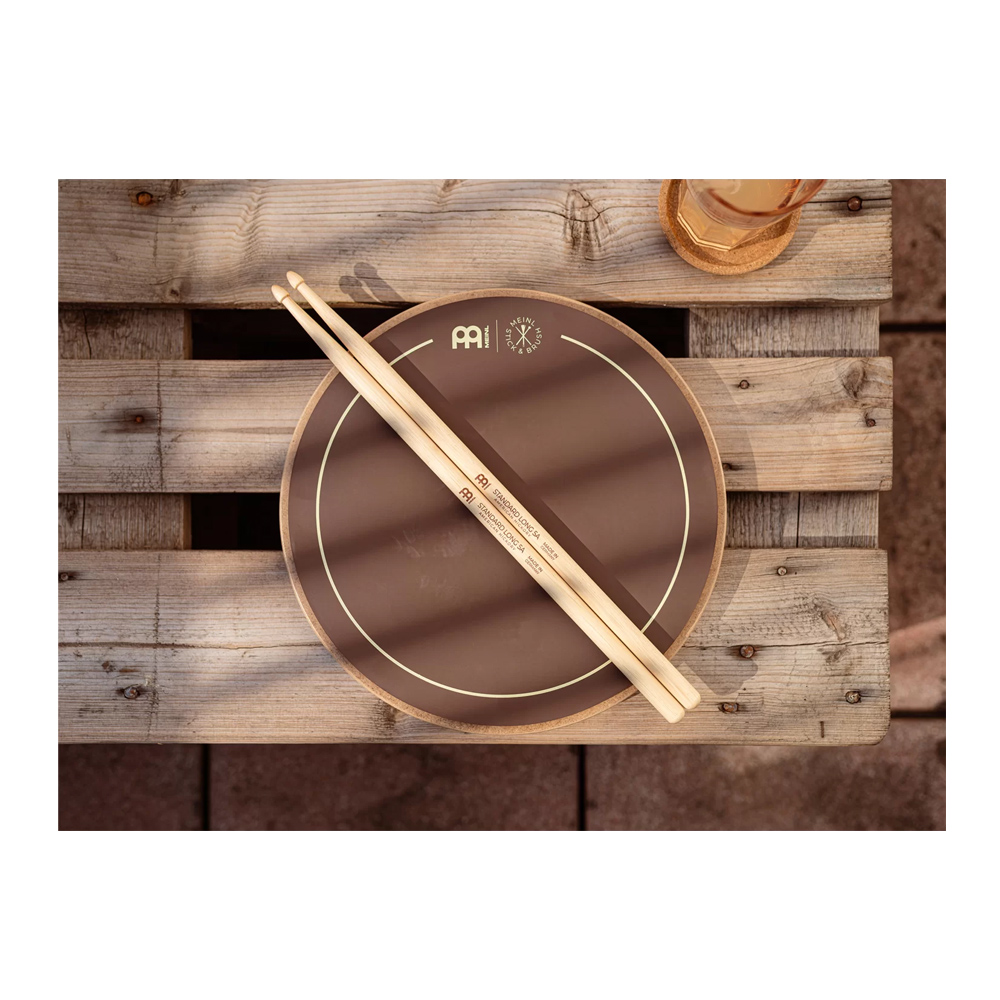 MEINL SB509, , large