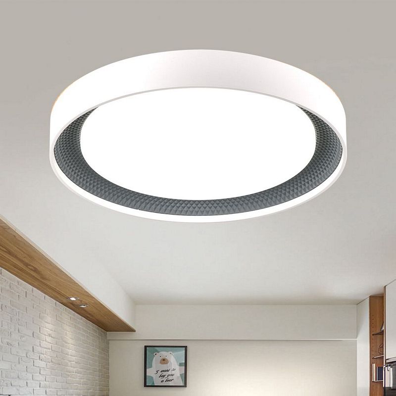 Lighting, , large