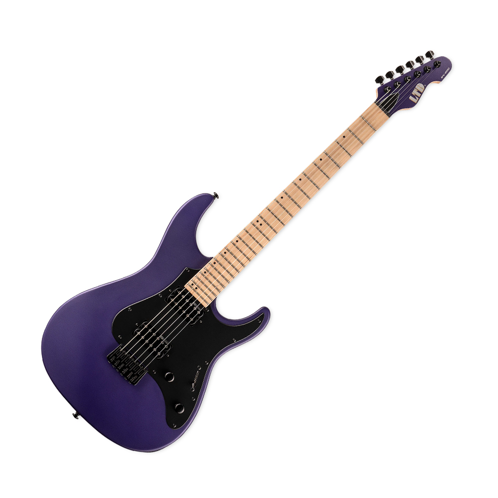 ESP LTD SN-200 HT M CHMS, , large
