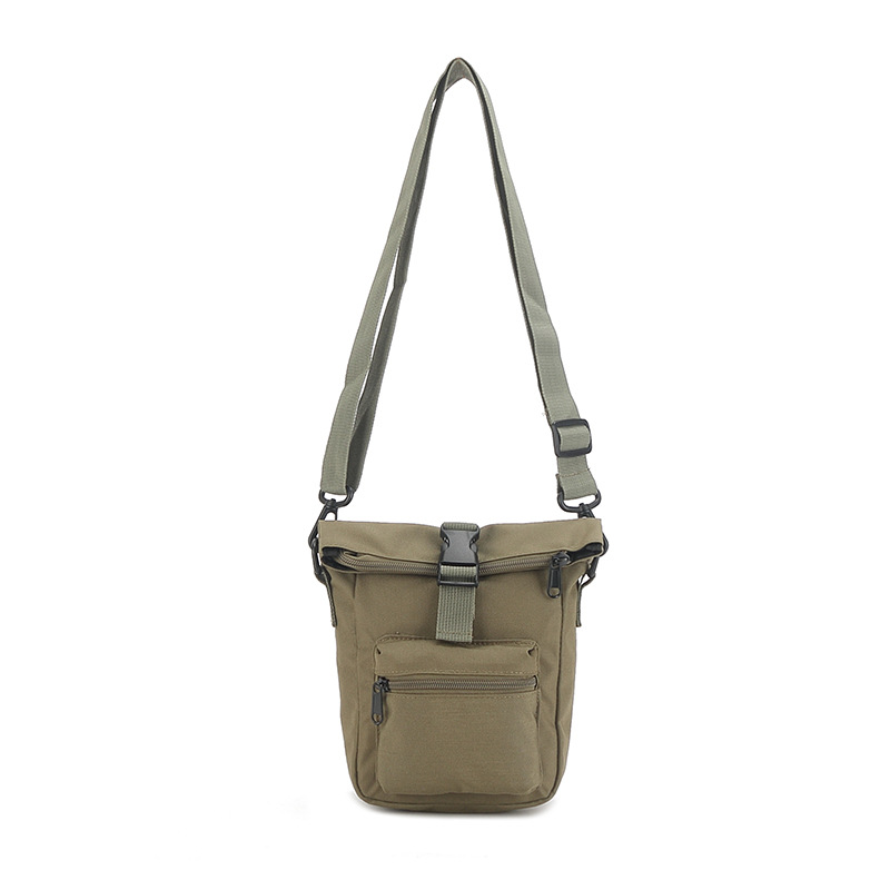 【MQ】3D Cover Pocket Side Bag, , large