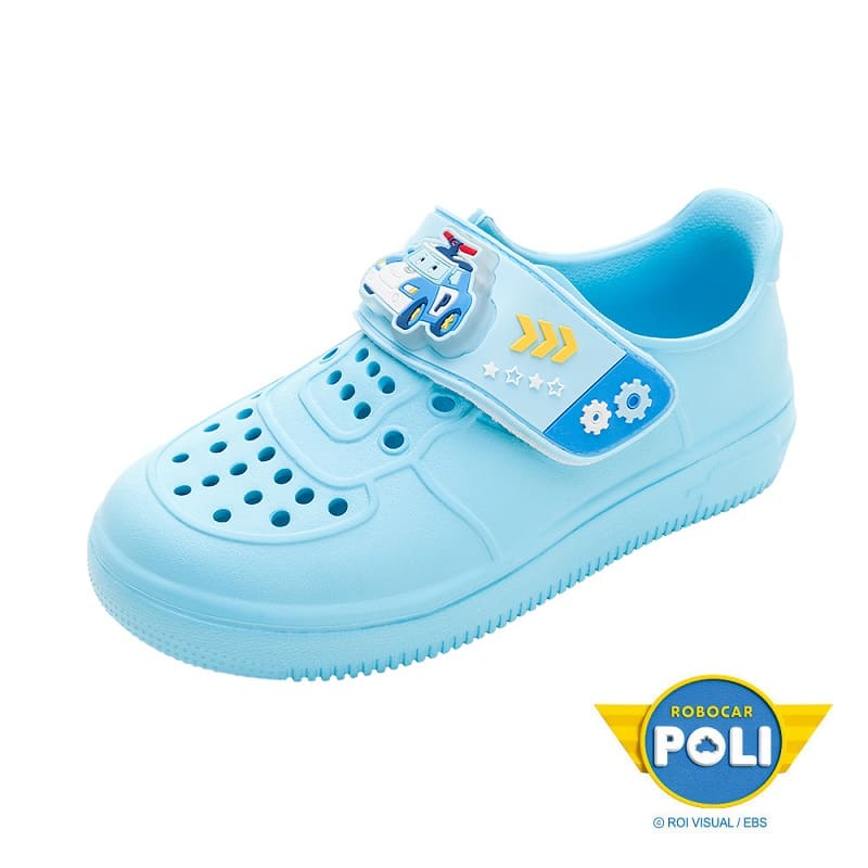 Kids shoes, , large