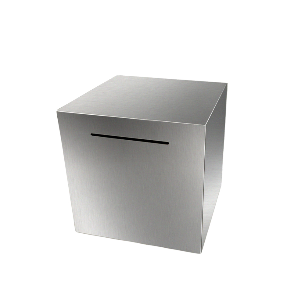 stainless-steel-saving-box, , large