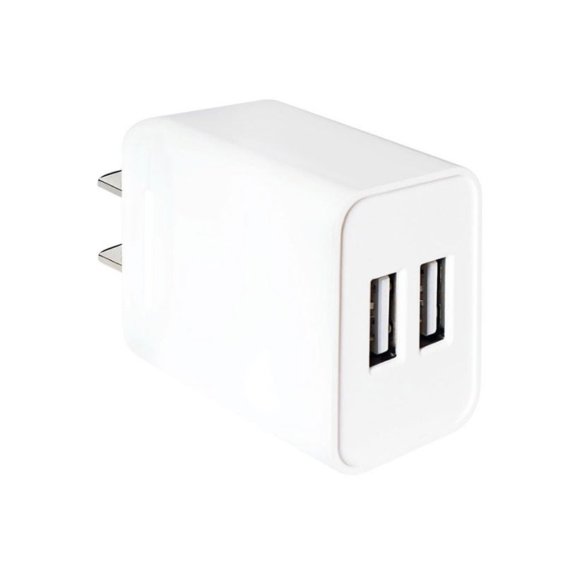 USB-522