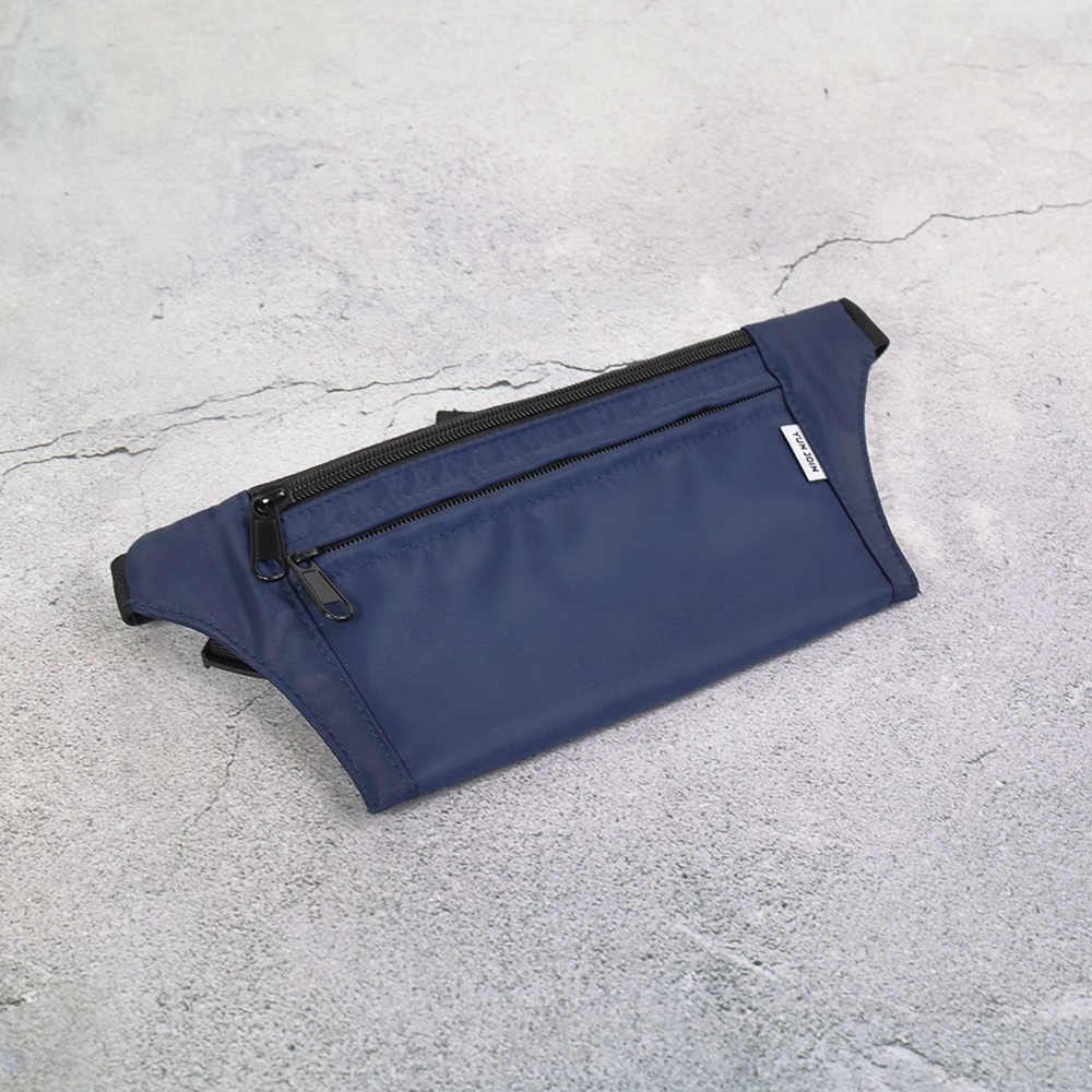 【YUN JOIN】RFID Anti-theft travel bag, , large