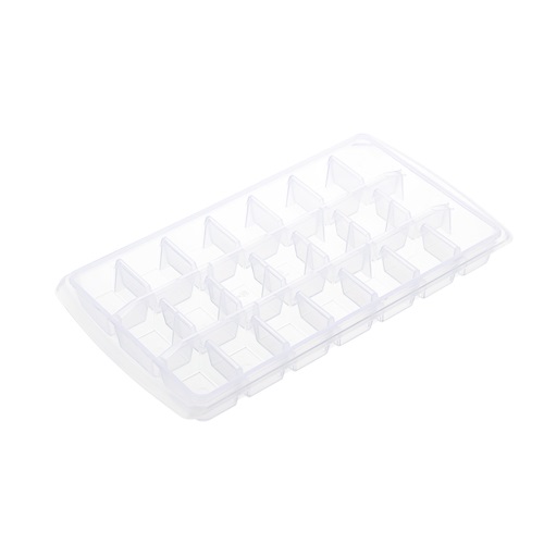 Ice Tray Box(21 ices), , large