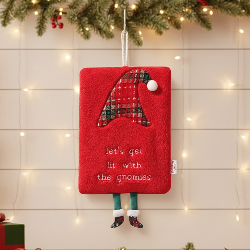 christmas-hand-towel, , large
