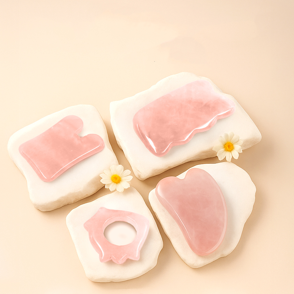 rose-quartz-gua-sha, , large