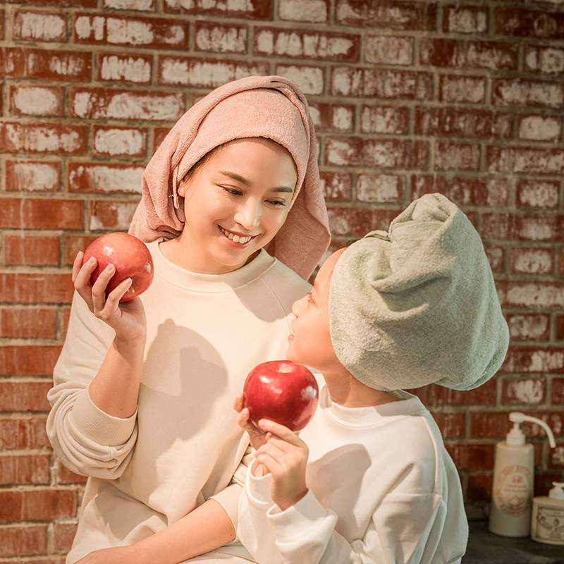 【JOGAN】日本成願毛巾 瞬間吸水系列 毛巾, , large