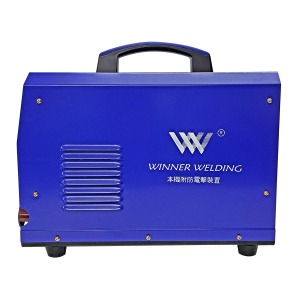 WIN五金 MMA-460 電焊機 多電壓使用 高效能電焊機 防電擊 電龜 電銲機 焊接機 銲接機 燒焊 點焊 滿焊, , large