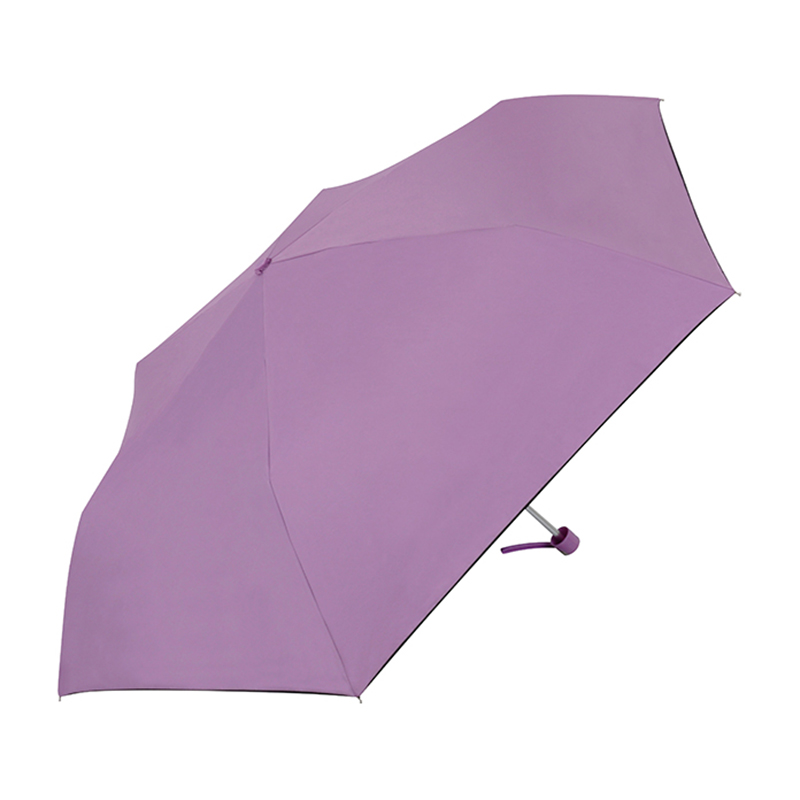 Fold Umbrella3226, , large