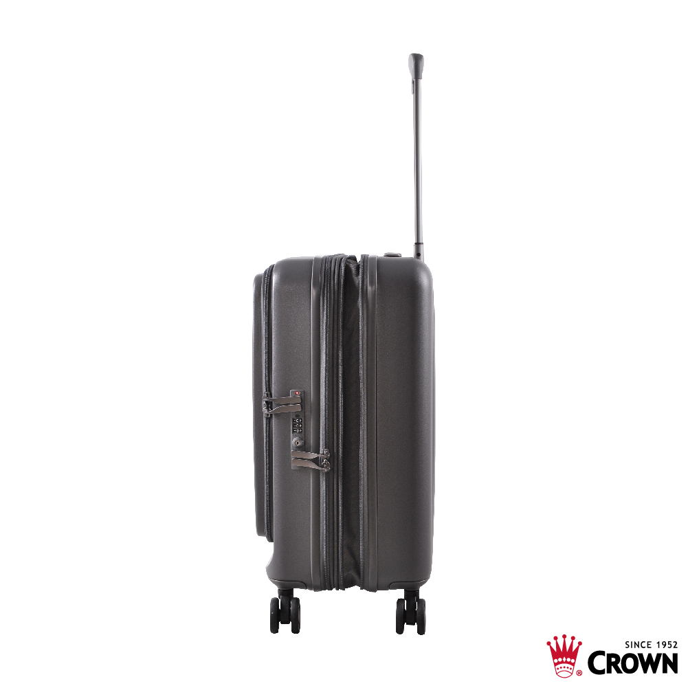 CROWN Airstride, , large