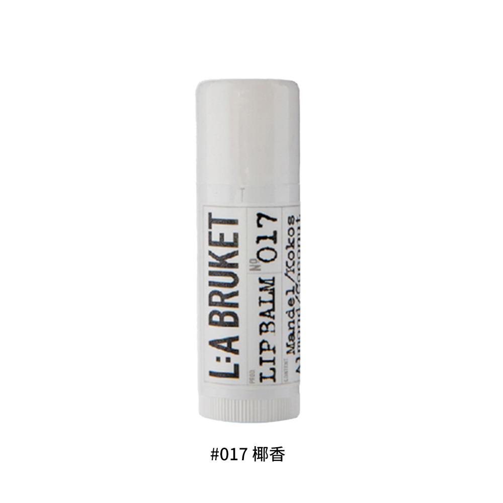 L:A BRUKET, , large