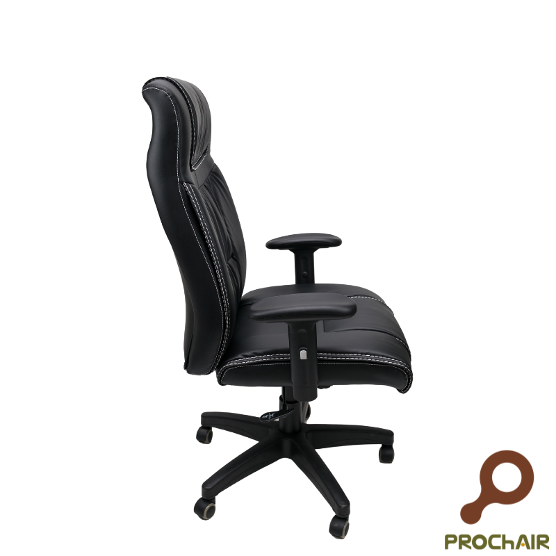 Bezos ergonomic chair, , large