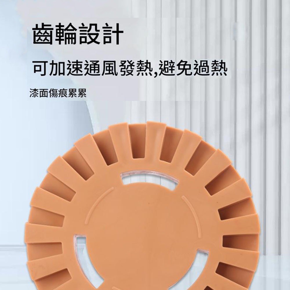 4-inch 20mm glue remover wheel for electric drill, , large