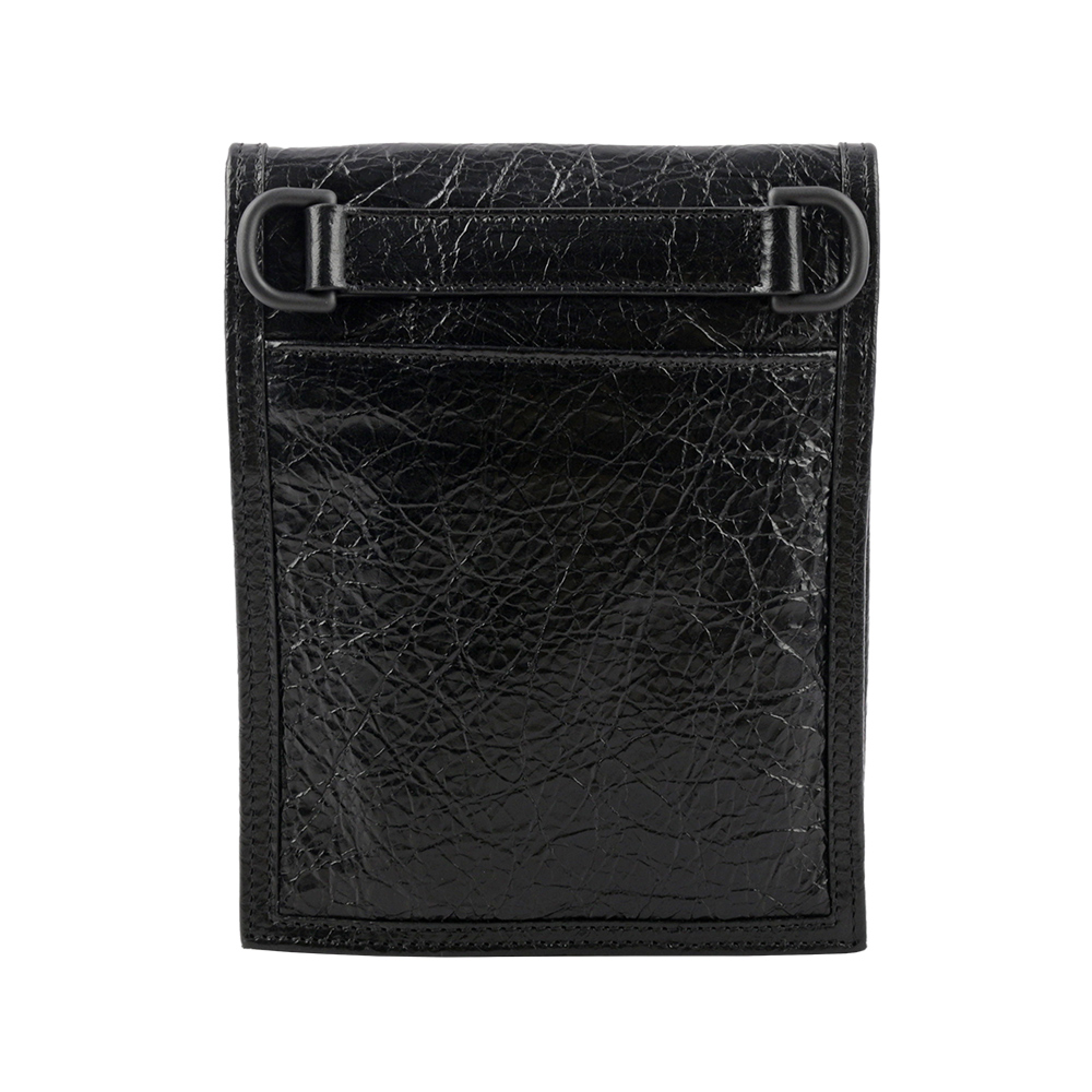  crossbody bag, , large