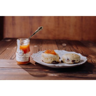 【 B de L小銅鍋 】250g鳳梨香草迷迭香  100%天然/手工製作/貴族秘密食譜, , large