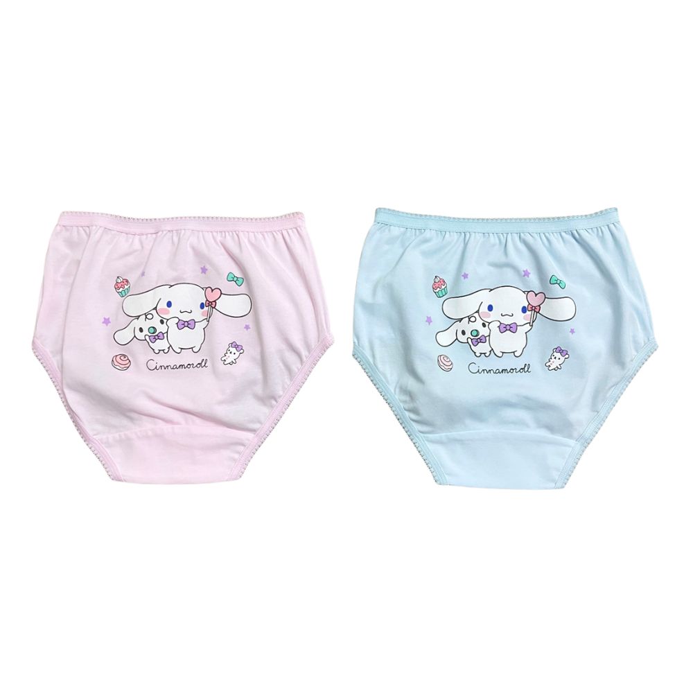 Childrens Underpants, , large