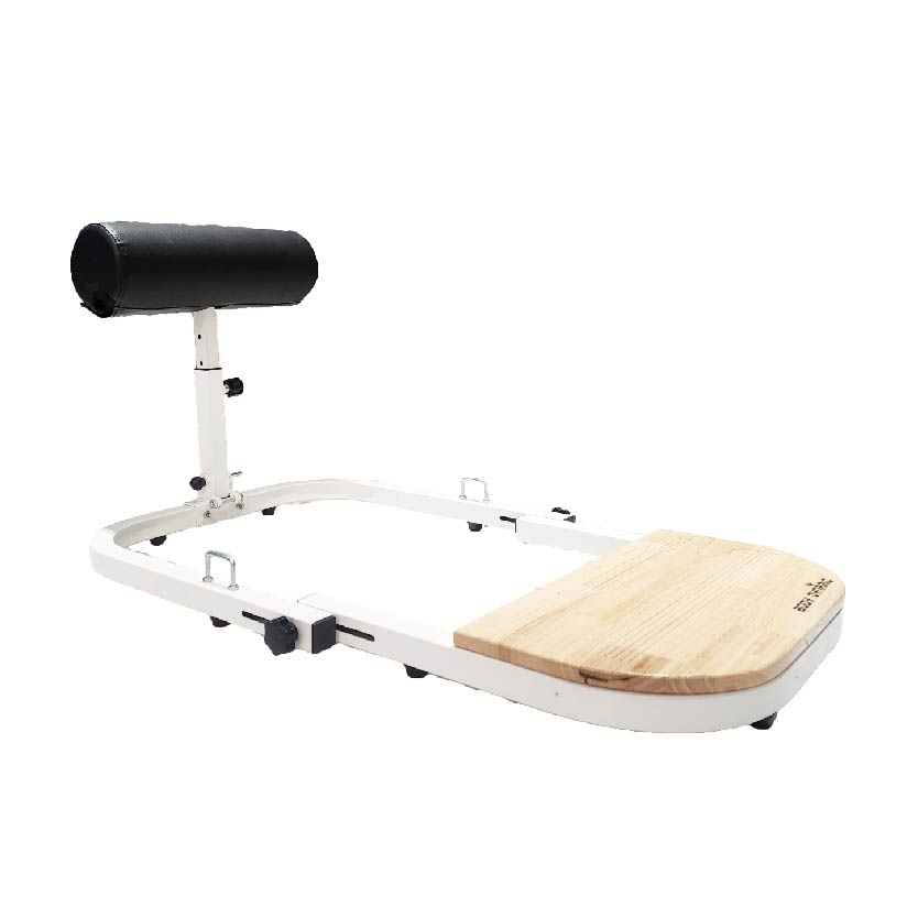 [Body Dynamic] TO-L402 Multifuncion Trainer, , large