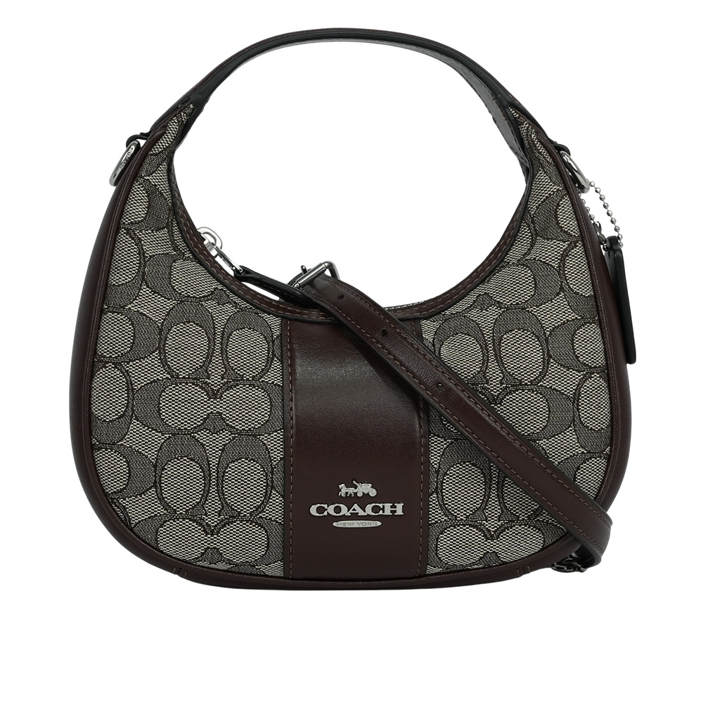 Second-use bag