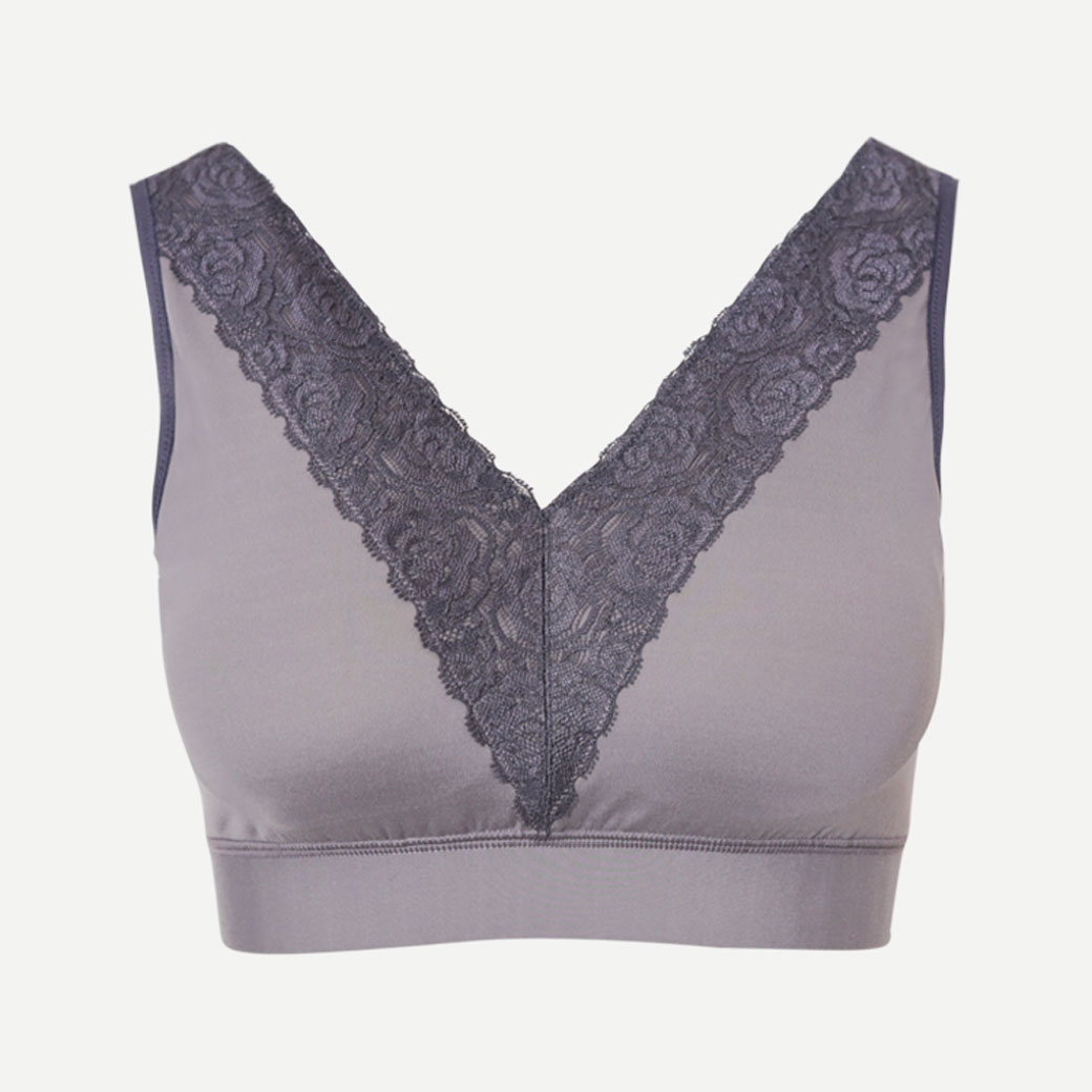 STAR LACE, , large