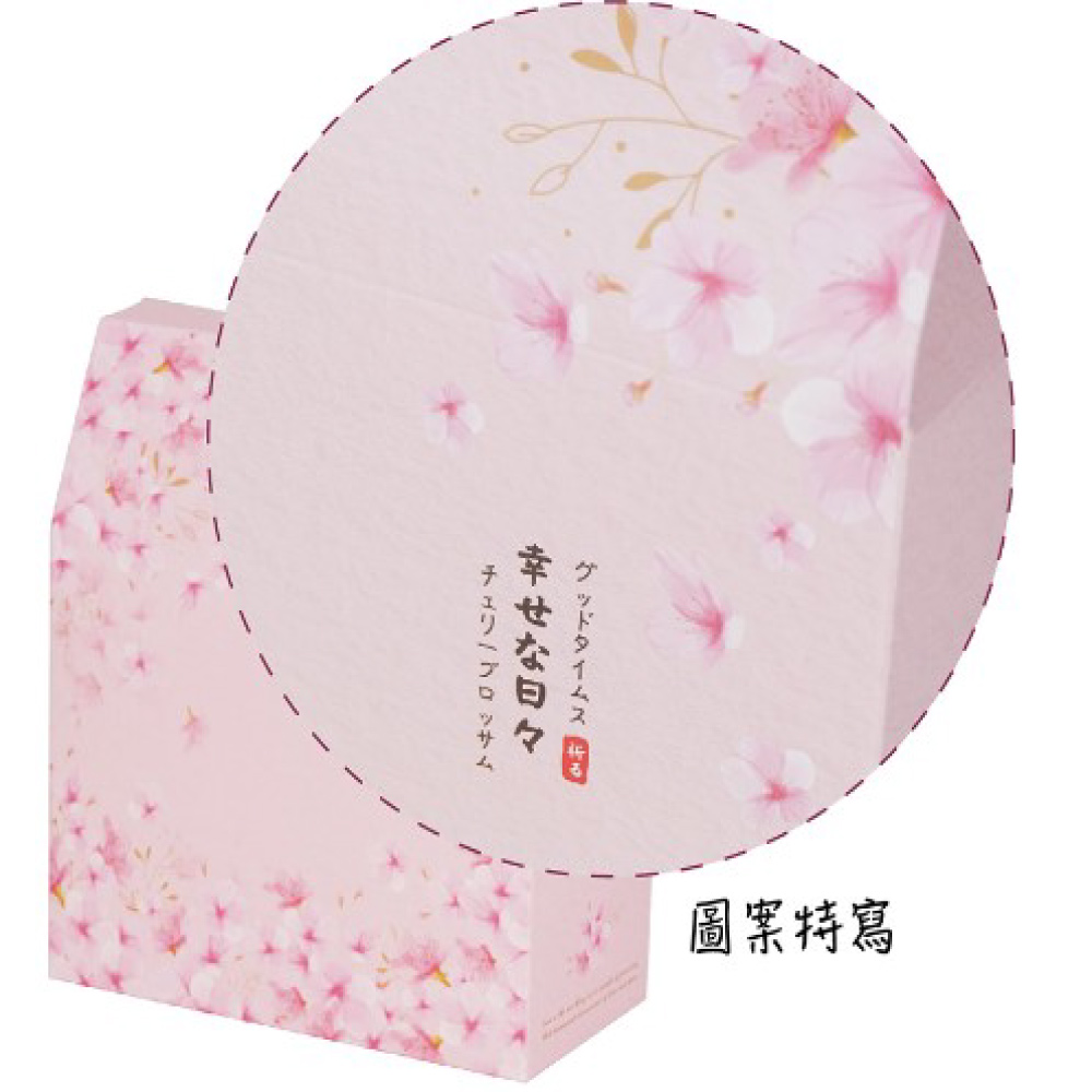 LODOJA 裸豆家-買1送1黃金曼特寧精品濾掛咖啡20入禮盒(10g/包 中深烘培 莊園 接單現烘 阿拉比卡豆), , large