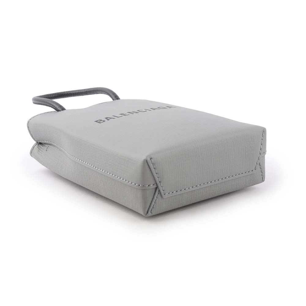 mobile phone bag, , large