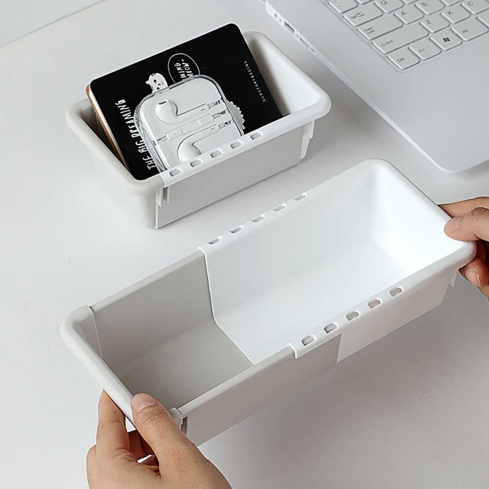 expandable-storage-box