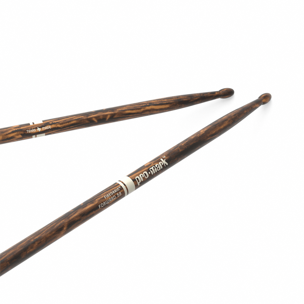 PROMARK TX5BW-FG, , large