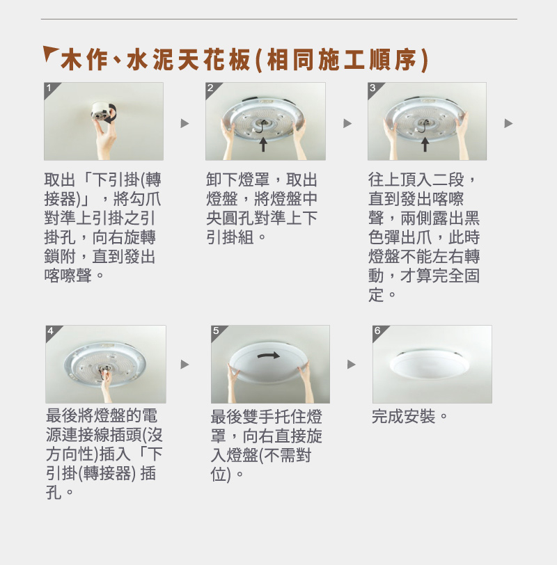 Panasonic國際牌 日本製5-7坪 47.8W Air Panel 導光板系列 LED調光調色遙控吸頂燈(LGC58100A09 單層), , large