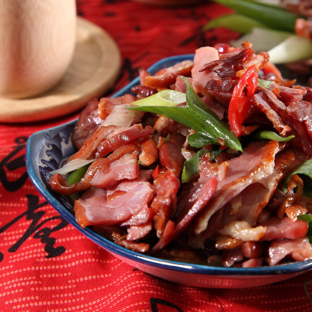 【一等鮮】宜蘭謝記切片鴨賞3包(180g/包〉免運, , large