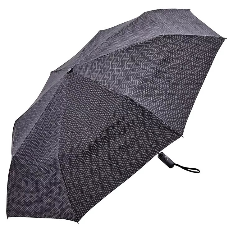 【周周生活】雨傘 現貨 自動傘 傘 折疊傘 遮陽傘 陽傘 防潑水 瞬收傘  摺疊傘 折疊雨傘 自動 晴雨傘 快速出貨