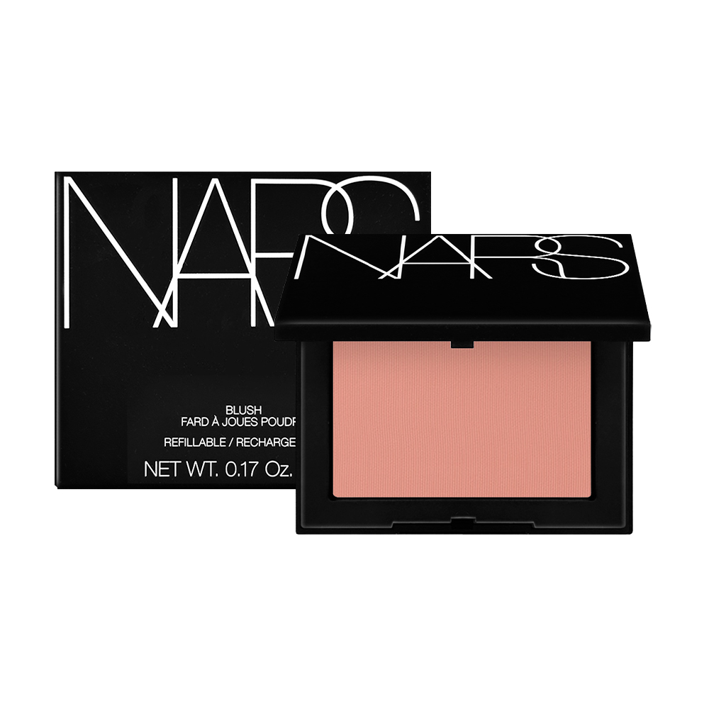 NARS, , large