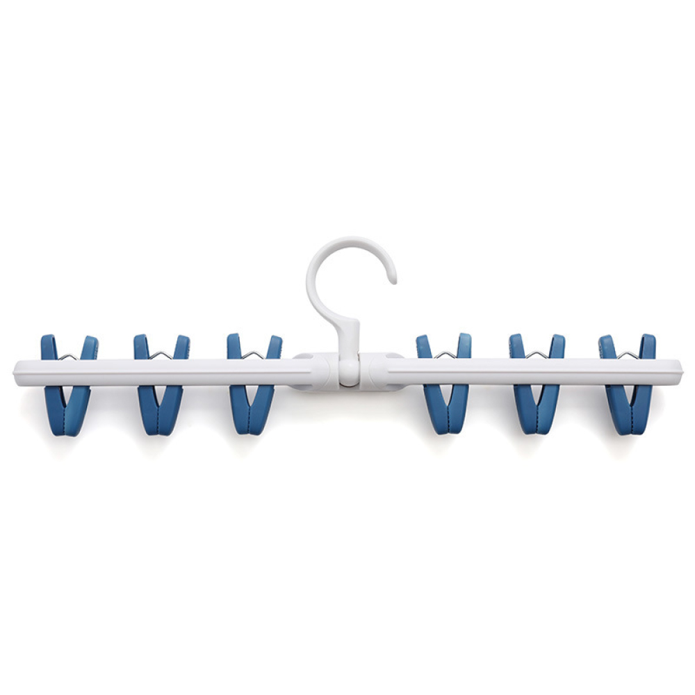 Coat hanger, , large