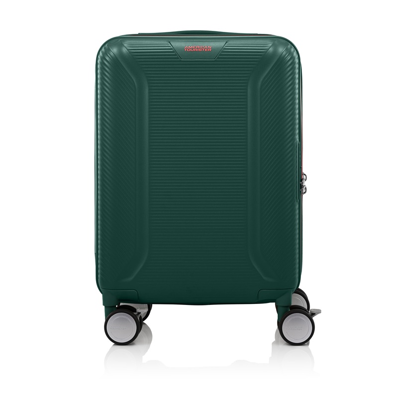 Robotech PV2 20 Trolley Case