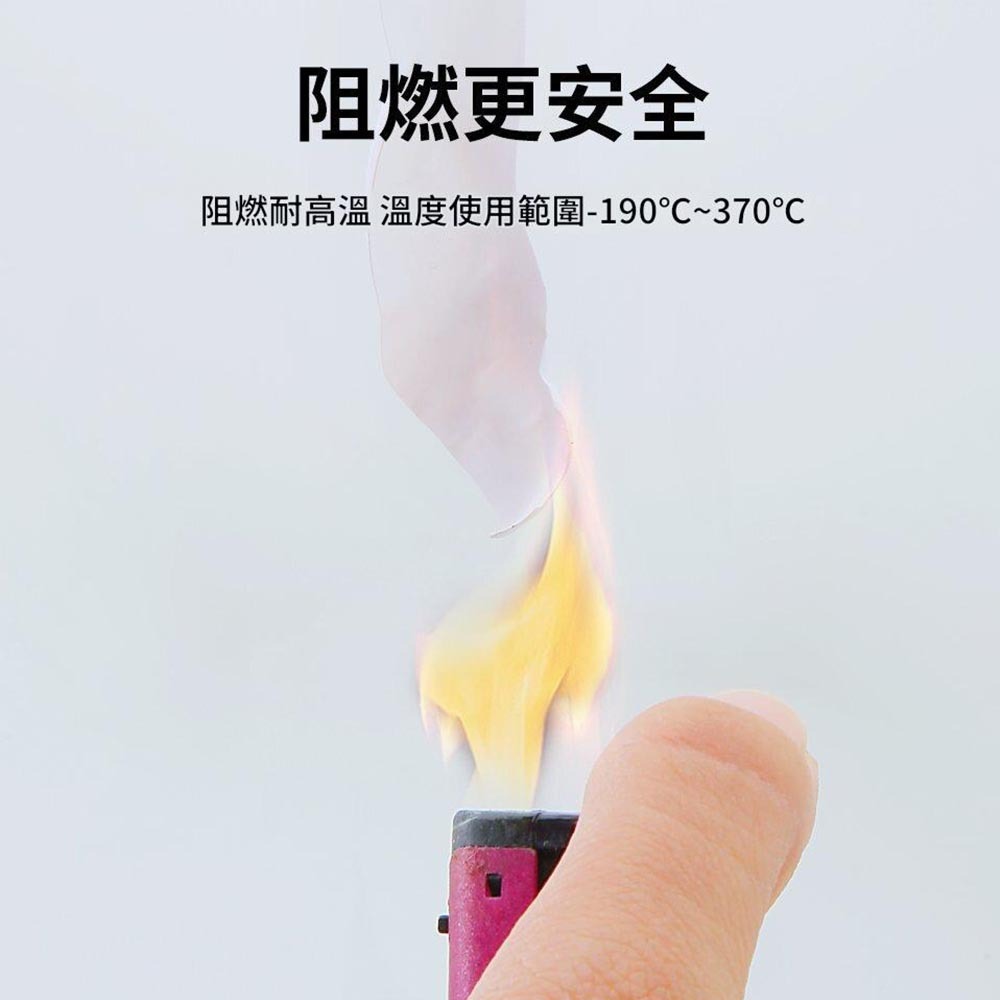 止水膠帶 止洩帶15mm*0.1mm*10m, , large