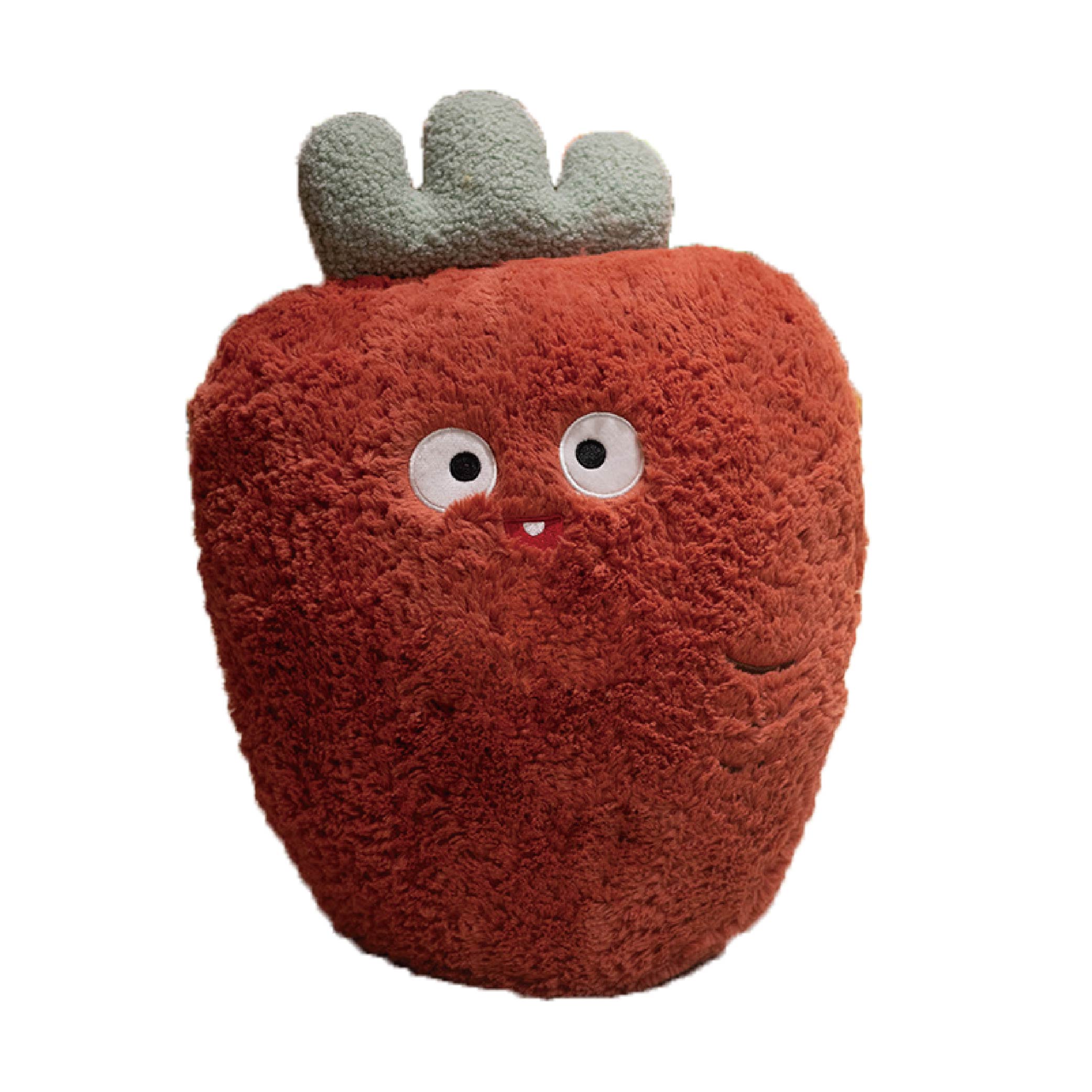 [ Pure Sleep ] Cozy Fruit Hand Warmer, , large