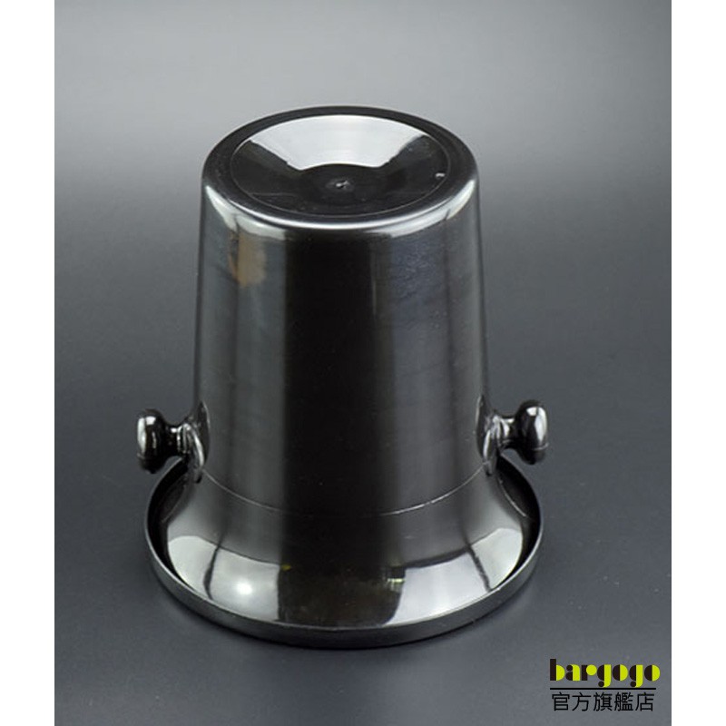 [巴果果]專業酒用吐酒桶 WB-8, , large