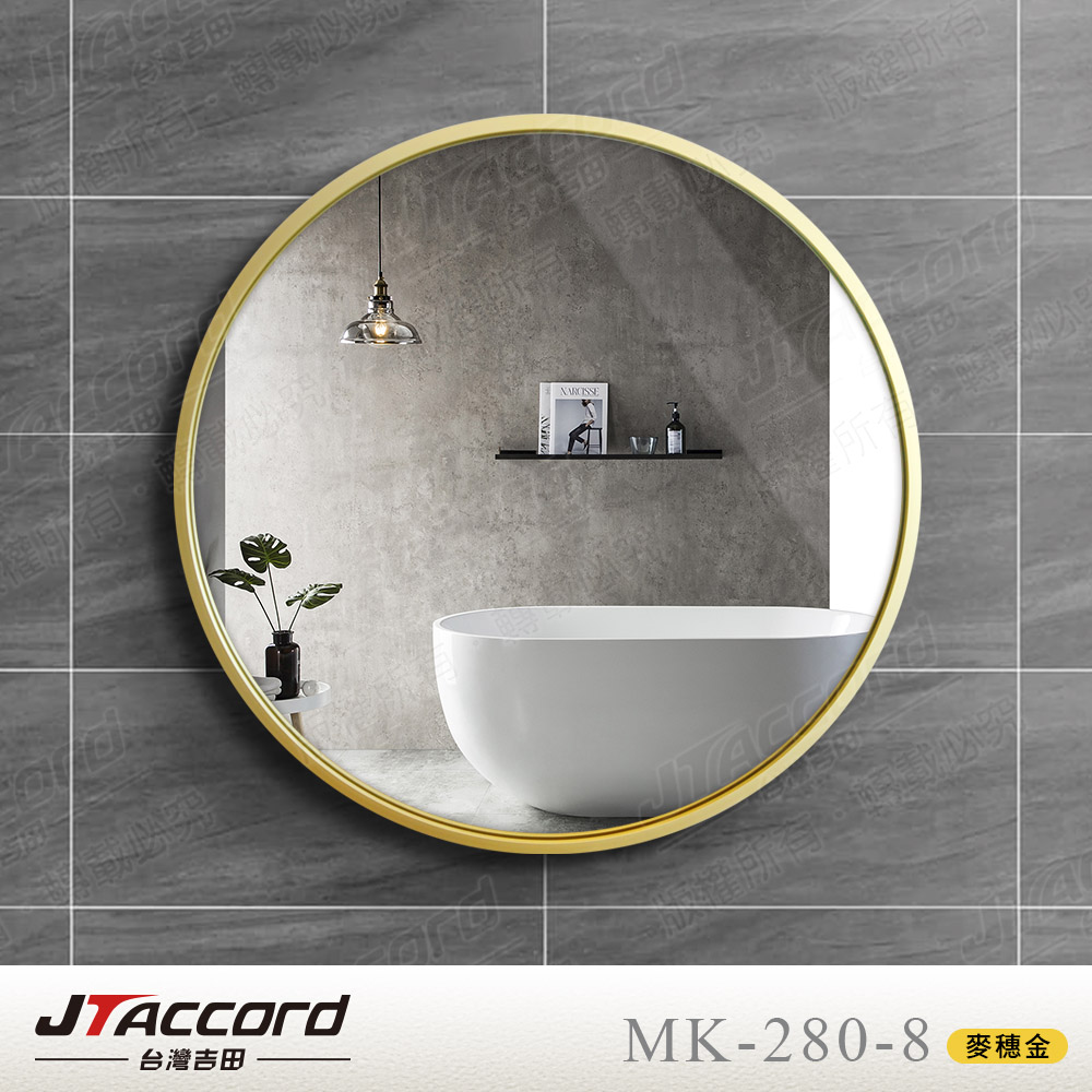 mirror, , large